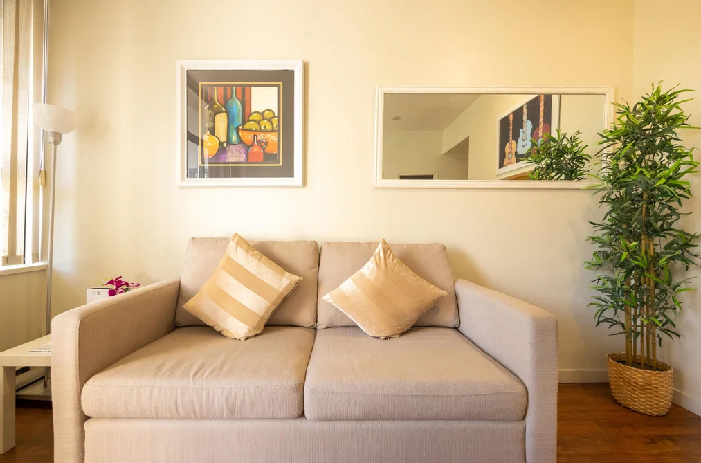 Condo for sale at 502 1010 Howe Street Vancouver British Columbia - MLS: R3147261