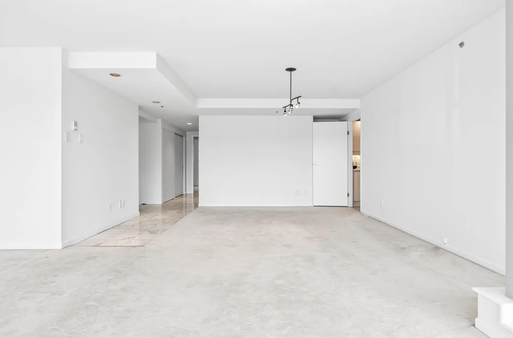 502 1012 BEACH AVENUE, Vancouver BC V6E 1T7, Vancouver BC — Residential for Sale — Photo 11 of 24