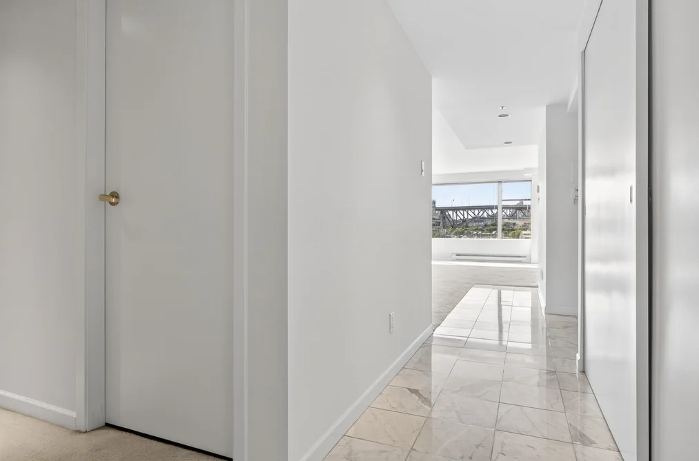 502 1012 BEACH AVENUE, Vancouver BC V6E 1T7, Vancouver BC — Residential for Sale — Photo 13 of 24