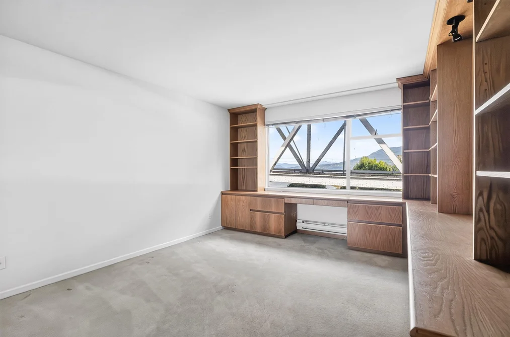 502 1012 BEACH AVENUE, Vancouver BC V6E 1T7, Vancouver BC — Residential for Sale — Photo 16 of 24