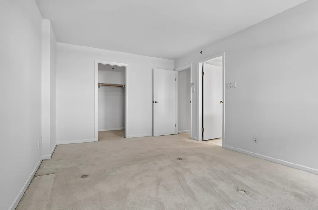 502 1012 BEACH AVENUE, Vancouver BC V6E 1T7, Vancouver BC — Residential for Sale — Photo 19 of 24
