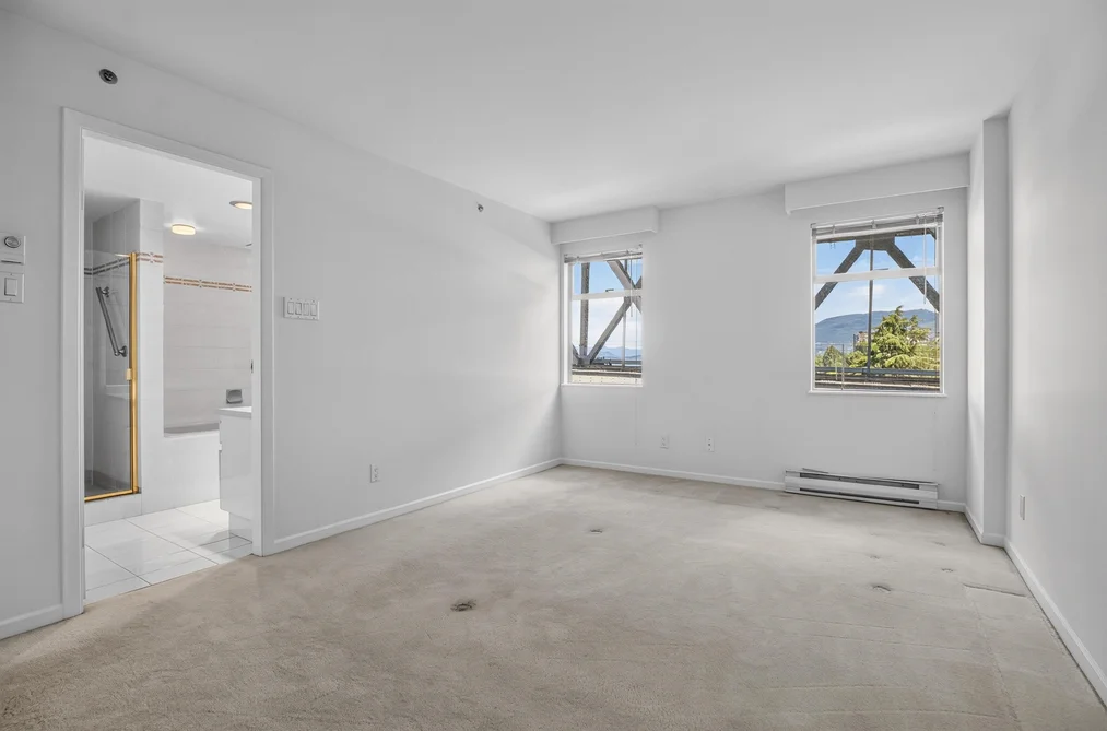 502 1012 BEACH AVENUE, Vancouver BC V6E 1T7, Vancouver BC — Residential for Sale — Photo 20 of 24