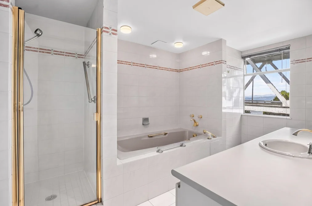 502 1012 BEACH AVENUE, Vancouver BC V6E 1T7, Vancouver BC — Residential for Sale — Photo 21 of 24