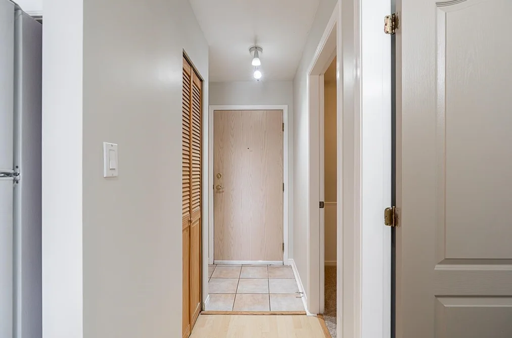502 1035 AUCKLAND STREET, New Westminster BC V3M 1K9, New Westminster BC — Residential for Sale - Photo 5