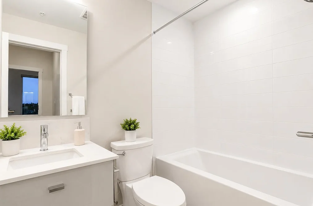 502 10838 WHALLEY BOULEVARD, Surrey BC V3R 0G8, Surrey BC — Residential for Sale — Photo 10 of 21