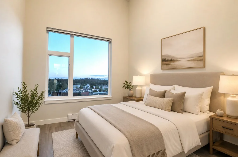 502 10838 WHALLEY BOULEVARD, Surrey BC V3R 0G8, Surrey BC — Residential for Sale — Photo 11 of 21