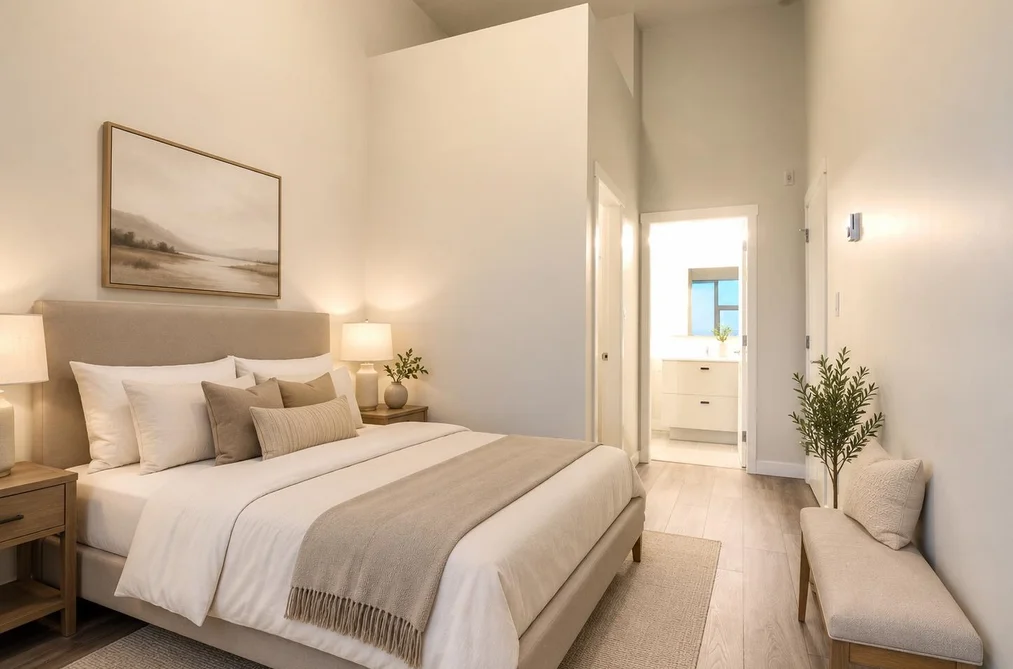 502 10838 WHALLEY BOULEVARD, Surrey BC V3R 0G8, Surrey BC — Residential for Sale — Photo 12 of 21
