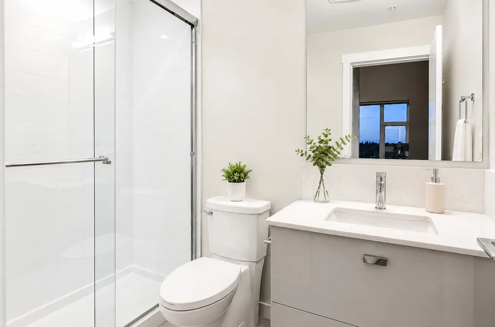 502 10838 WHALLEY BOULEVARD, Surrey BC V3R 0G8, Surrey BC — Residential for Sale — Photo 13 of 21