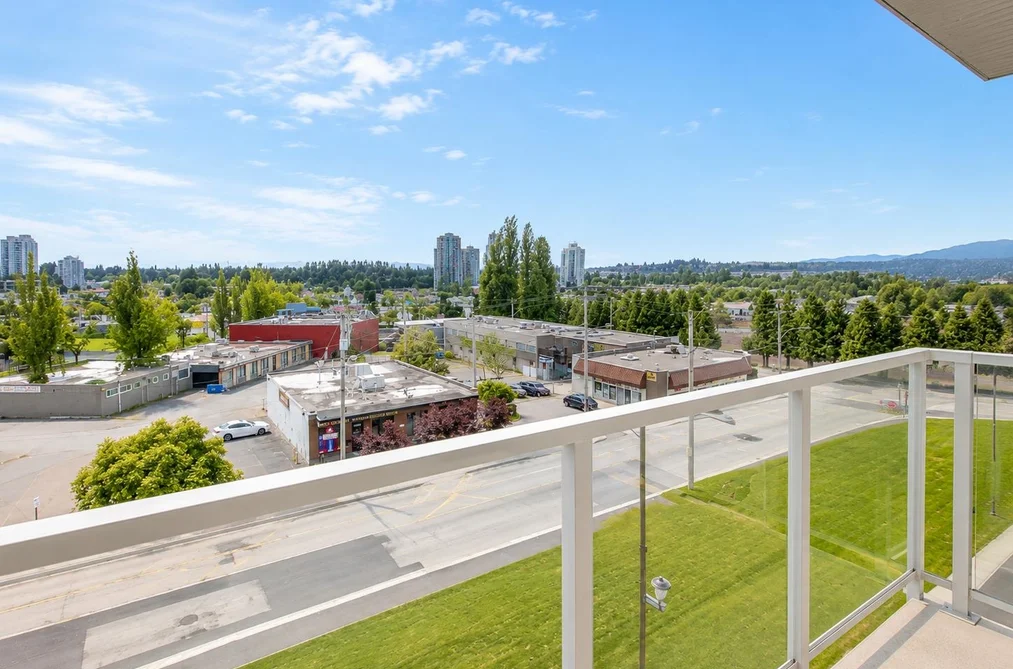 502 10838 WHALLEY BOULEVARD, Surrey BC V3R 0G8, Surrey BC — Residential for Sale — Photo 14 of 21