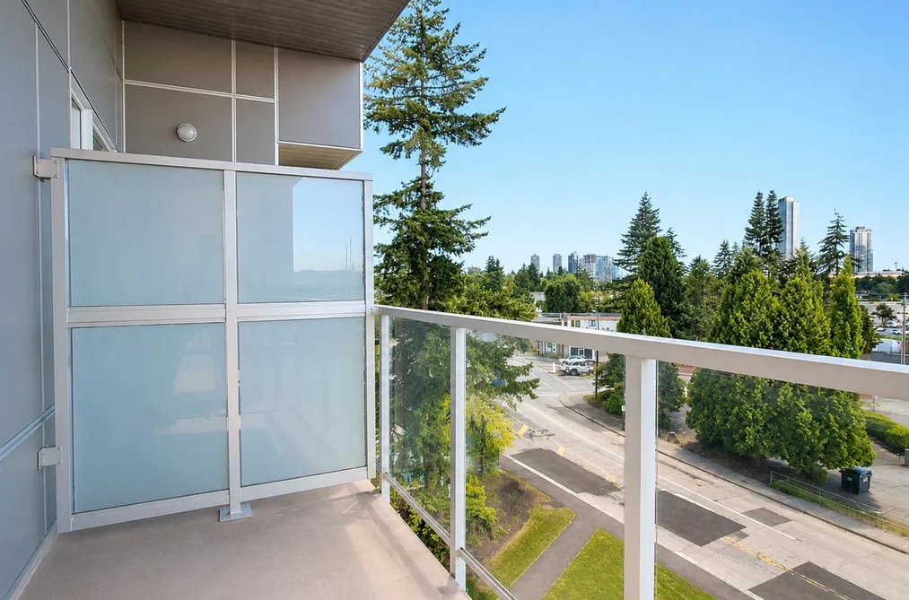 502 10838 WHALLEY BOULEVARD, Surrey BC V3R 0G8, Surrey BC — Residential for Sale — Photo 15 of 21