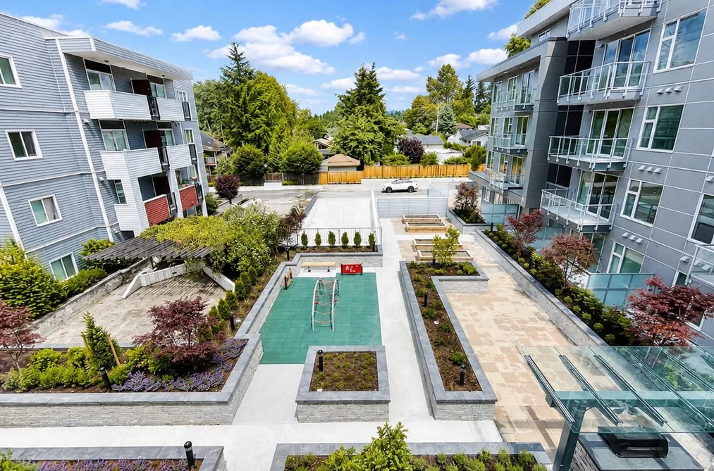 502 10838 WHALLEY BOULEVARD, Surrey BC V3R 0G8, Surrey BC — Residential for Sale — Photo 17 of 21