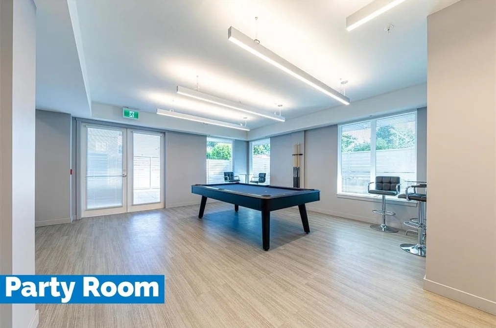 502 10838 WHALLEY BOULEVARD, Surrey BC V3R 0G8, Surrey BC — Residential for Sale — Photo 20 of 21