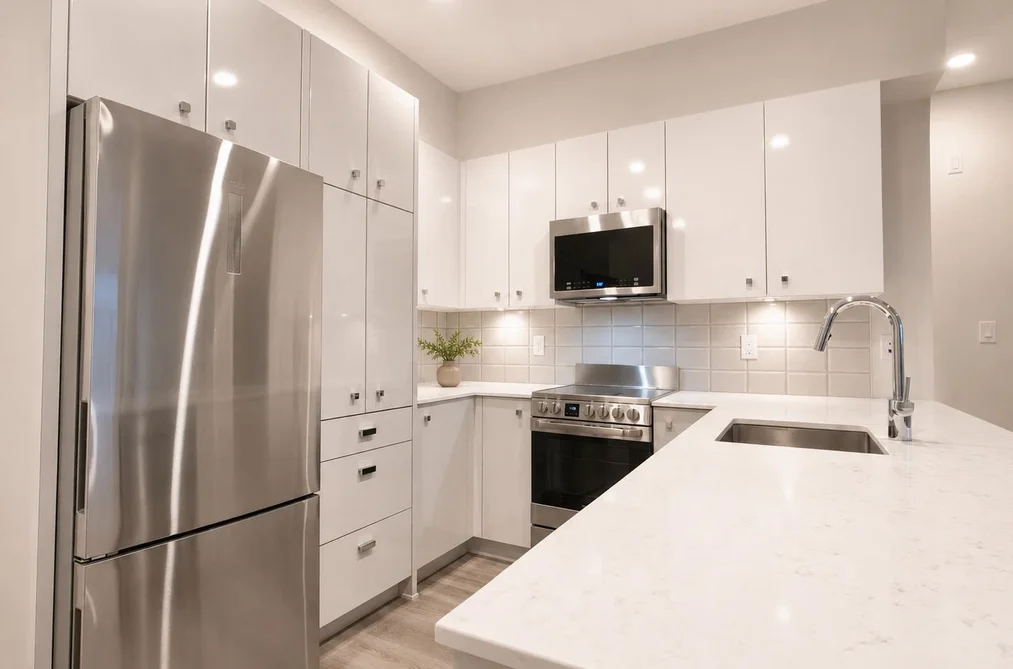 502 10838 WHALLEY BOULEVARD, Surrey BC V3R 0G8, Surrey BC — Residential for Sale — Photo 5 of 21