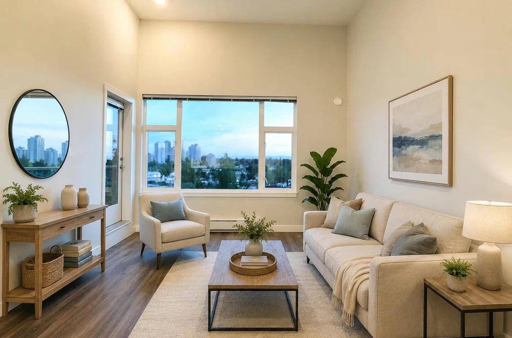 502 10838 WHALLEY BOULEVARD, Surrey BC V3R 0G8, Surrey BC — Residential for Sale — Photo 6 of 21