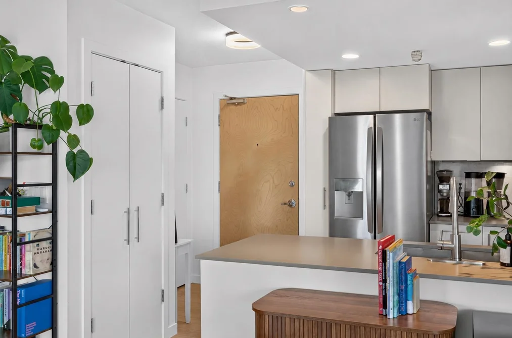 502 - 120 Milross Avenue, Vancouver, BC - MLS: R3178006 - Photo 11 502 - 120 Milross Avenue, Vancouver, BC - MLS: R3178006 - Photo 11