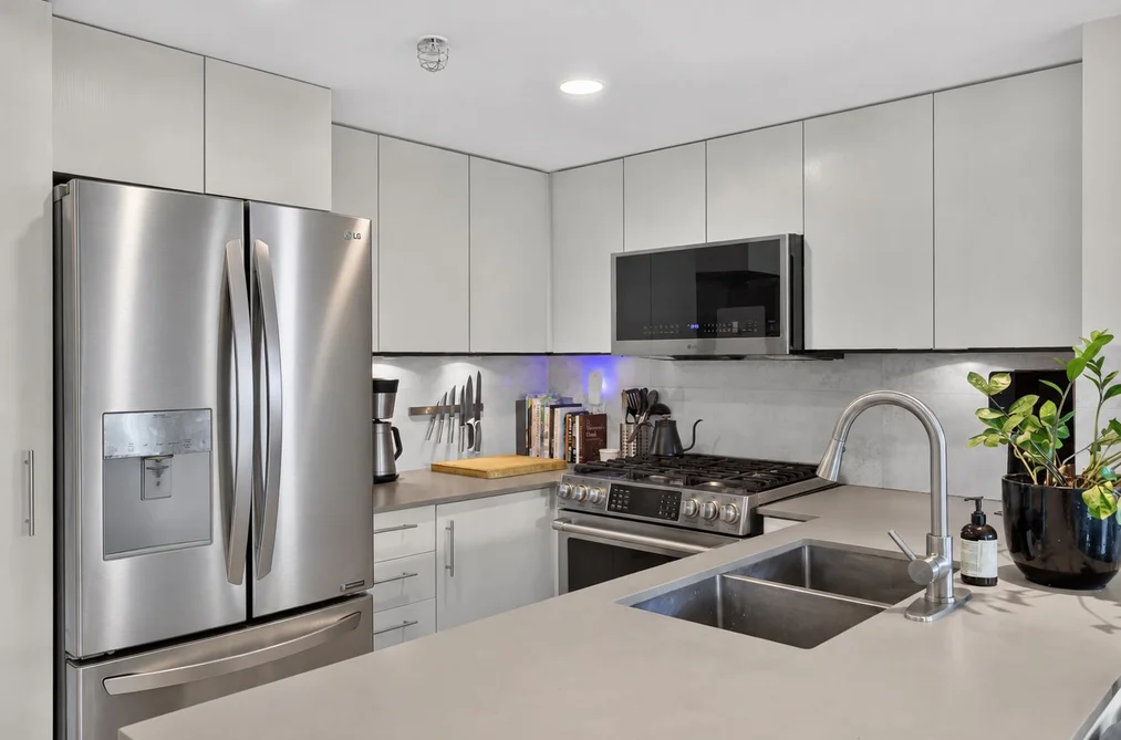 502 - 120 Milross Avenue, Vancouver, BC - MLS: R3178006 - Photo 15 502 - 120 Milross Avenue, Vancouver, BC - MLS: R3178006 - Photo 15