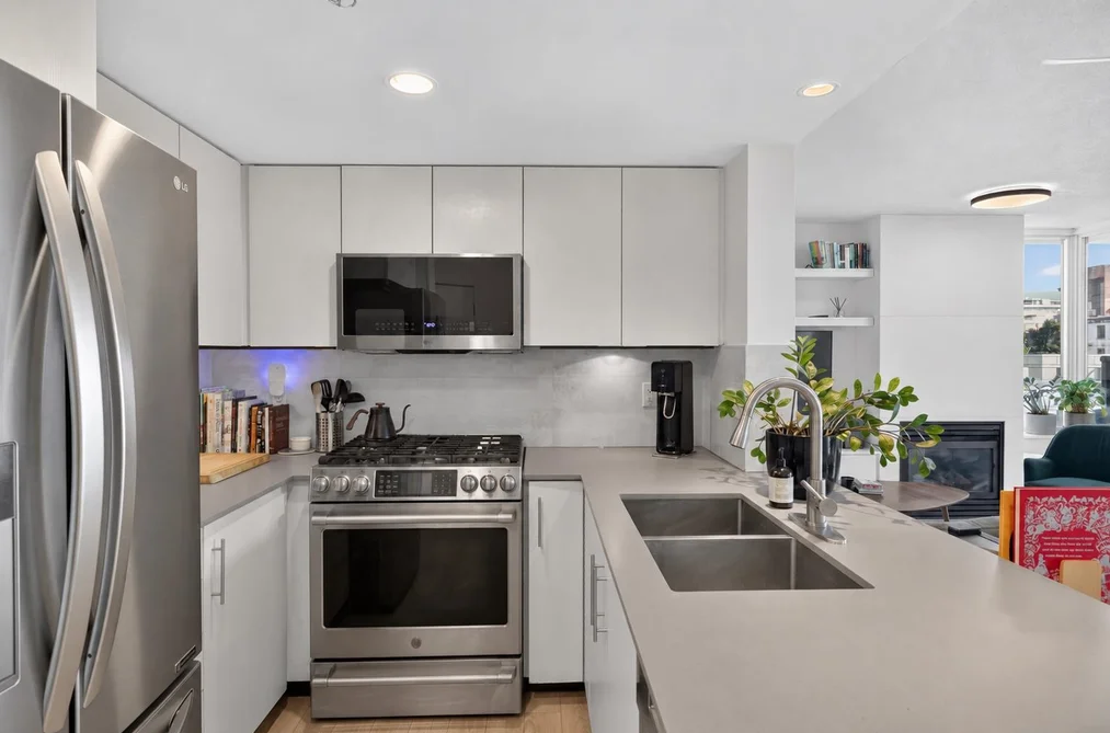 502 - 120 Milross Avenue, Vancouver, BC - MLS: R3178006 - Photo 16 502 - 120 Milross Avenue, Vancouver, BC - MLS: R3178006 - Photo 16