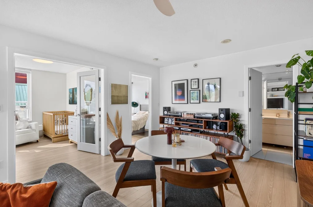 502 - 120 Milross Avenue, Vancouver, BC - MLS: R3178006 - Photo 17 502 - 120 Milross Avenue, Vancouver, BC - MLS: R3178006 - Photo 17
