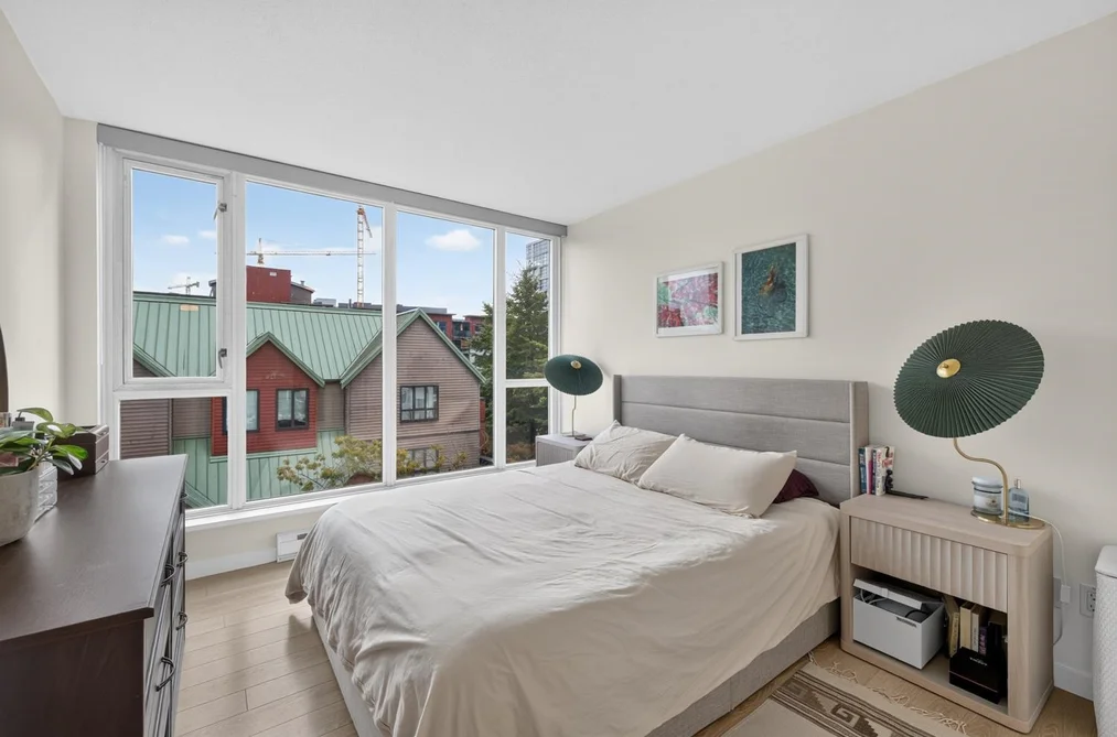 502 - 120 Milross Avenue, Vancouver, BC - MLS: R3178006 - Photo 18 502 - 120 Milross Avenue, Vancouver, BC - MLS: R3178006 - Photo 18