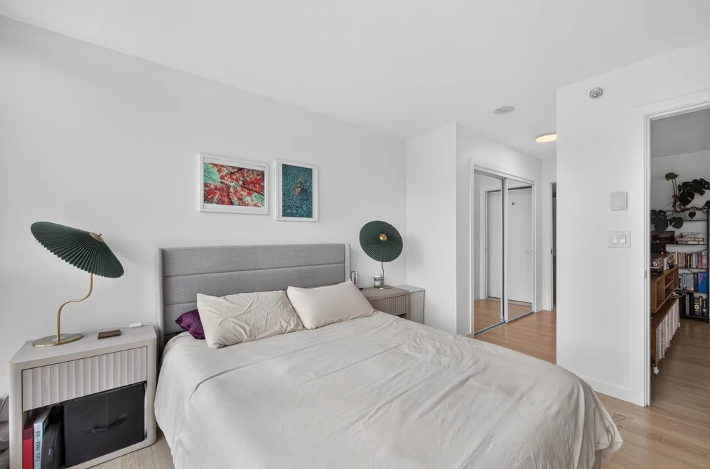 502 - 120 Milross Avenue, Vancouver, BC - MLS: R3178006 - Photo 20 502 - 120 Milross Avenue, Vancouver, BC - MLS: R3178006 - Photo 20
