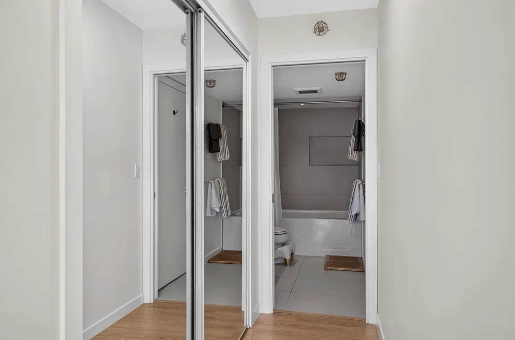 502 - 120 Milross Avenue, Vancouver, BC - MLS: R3178006 - Photo 21 502 - 120 Milross Avenue, Vancouver, BC - MLS: R3178006 - Photo 21