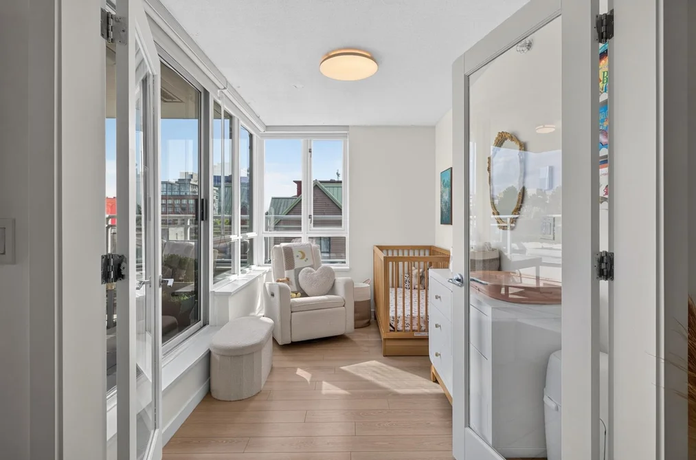 502 - 120 Milross Avenue, Vancouver, BC - MLS: R3178006 - Photo 24 502 - 120 Milross Avenue, Vancouver, BC - MLS: R3178006 - Photo 24