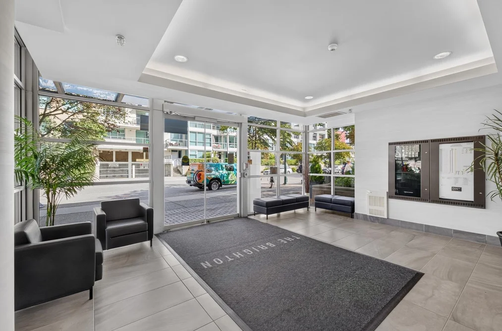 502 - 120 Milross Avenue, Vancouver, BC - MLS: R3178006 - Photo 35 502 - 120 Milross Avenue, Vancouver, BC - MLS: R3178006 - Photo 35