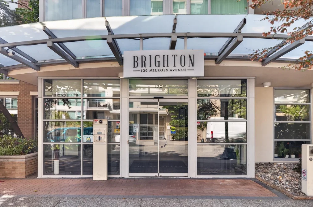 502 - 120 Milross Avenue, Vancouver, BC - MLS: R3178006 - Photo 36 502 - 120 Milross Avenue, Vancouver, BC - MLS: R3178006 - Photo 36