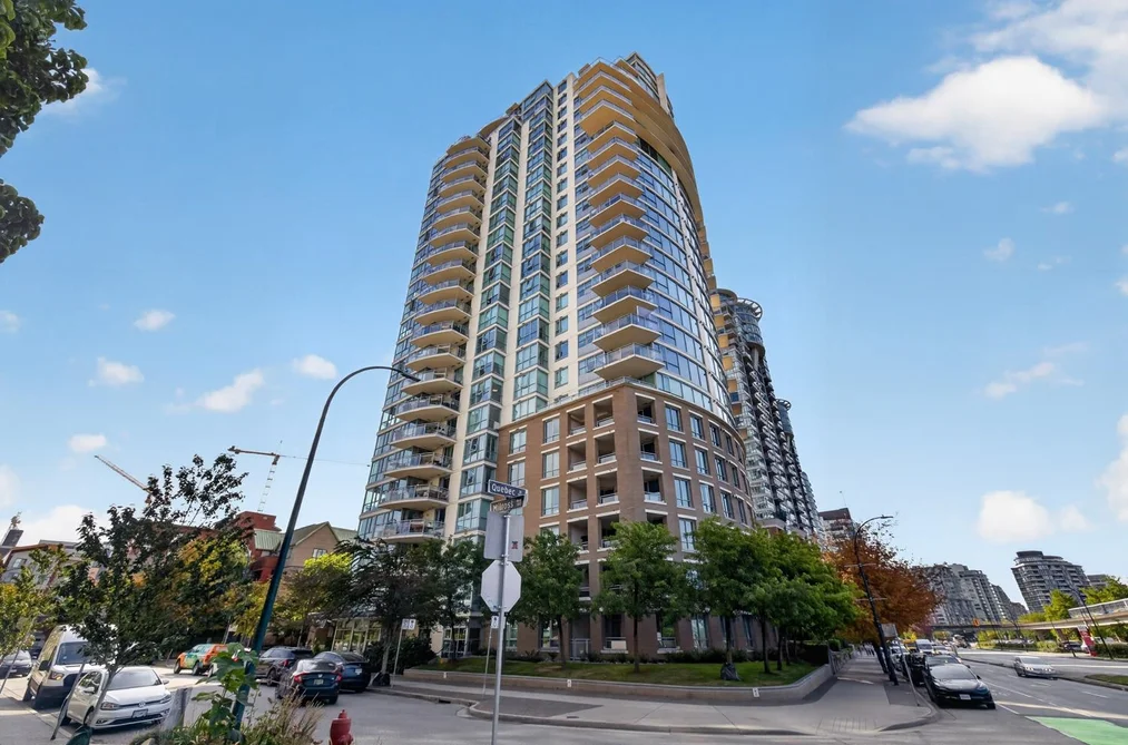 502 - 120 Milross Avenue, Vancouver, BC - MLS: R3178006 - Photo 37 502 - 120 Milross Avenue, Vancouver, BC - MLS: R3178006 - Photo 37