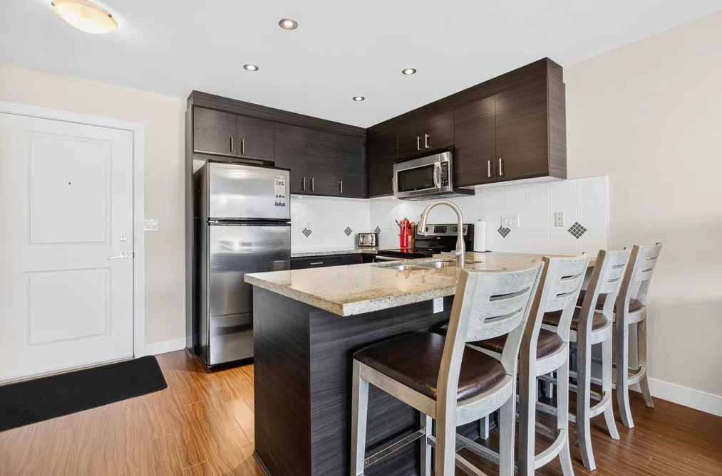 502 12069 HARRIS ROAD, Pitt Meadows BC V3Y 0C8, Pitt Meadows BC — Residential for Sale - Photo 6