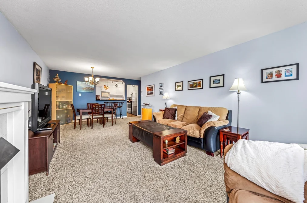 502 1235 QUAYSIDE DRIVE, New Westminster BC V3M 6J5, New Westminster BC — Residential for Sale - Photo 4