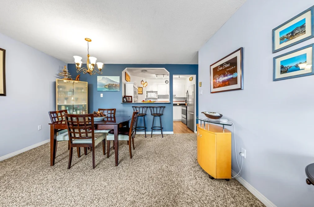 502 1235 QUAYSIDE DRIVE, New Westminster BC V3M 6J5, New Westminster BC — Residential for Sale - Photo 6