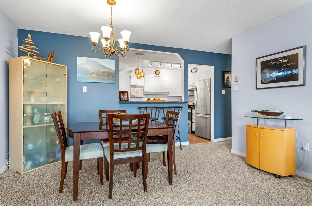 502 1235 QUAYSIDE DRIVE, New Westminster BC V3M 6J5, New Westminster BC — Residential for Sale - Photo 7