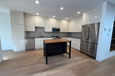 1238 Homer St Unit 502, Vancouver, BC - MLS: R3177602