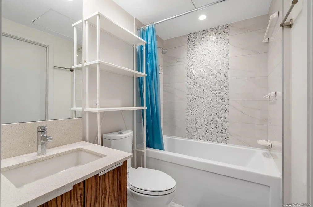 502 - 1283 Howe Street, Vancouver, BC - MLS: R3134681 - Photo 11 502 - 1283 Howe Street, Vancouver, BC - MLS: R3134681 - Photo 11