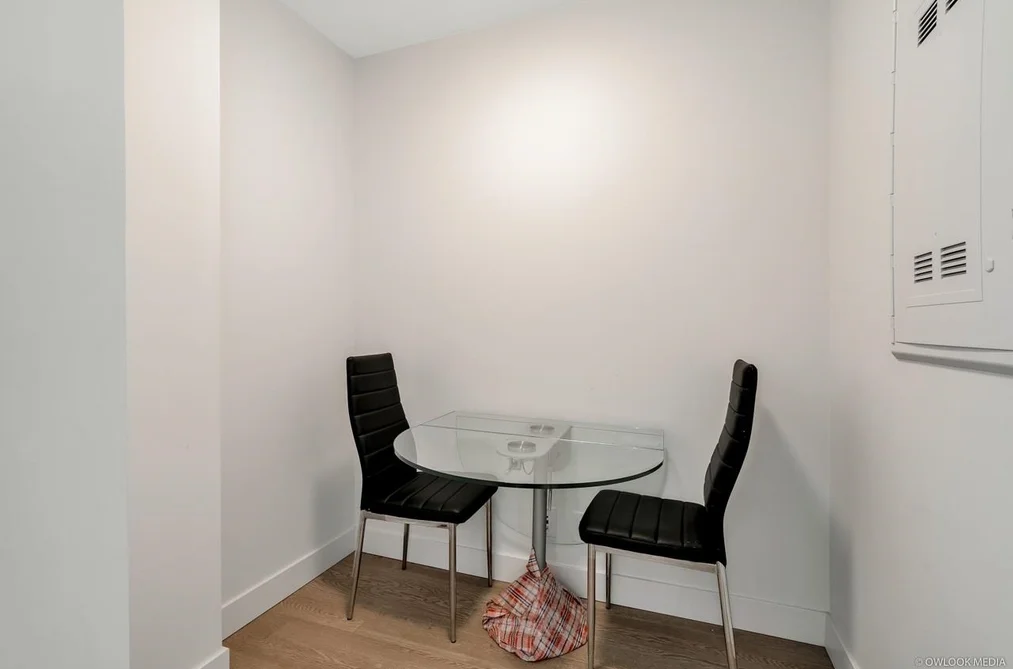 502 - 1283 Howe Street, Vancouver, BC - MLS: R3134681 - Photo 12 502 - 1283 Howe Street, Vancouver, BC - MLS: R3134681 - Photo 12