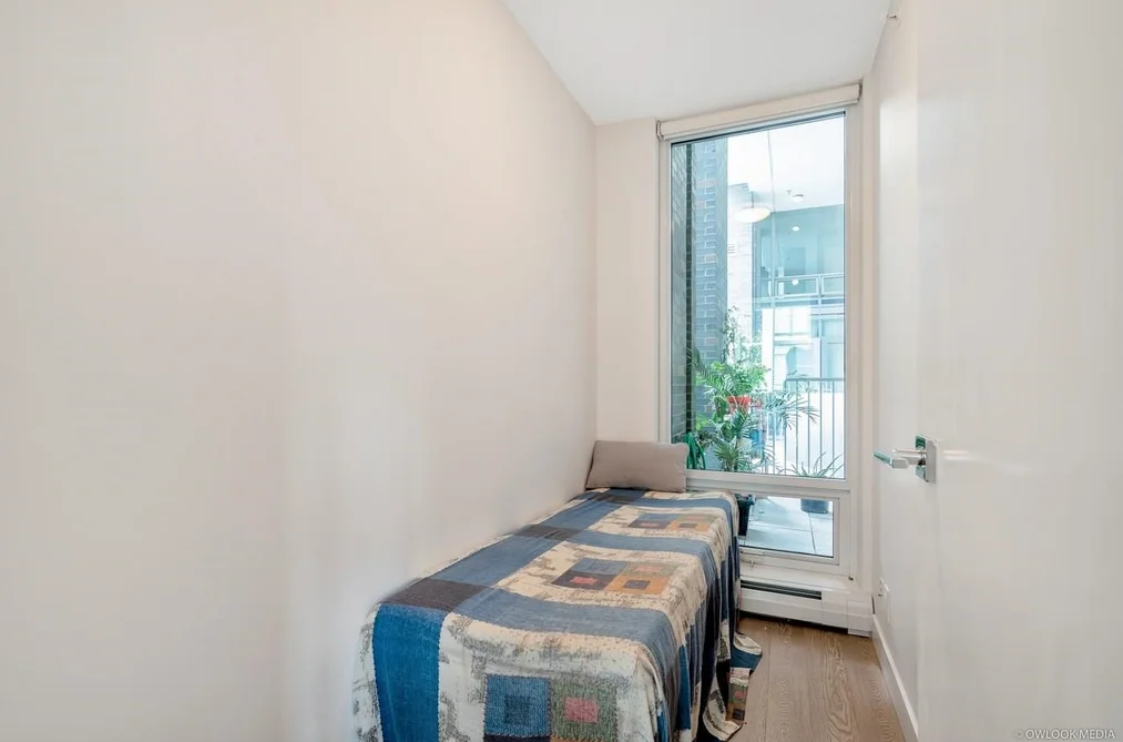 502 - 1283 Howe Street, Vancouver, BC - MLS: R3134681 - Photo 13 502 - 1283 Howe Street, Vancouver, BC - MLS: R3134681 - Photo 13