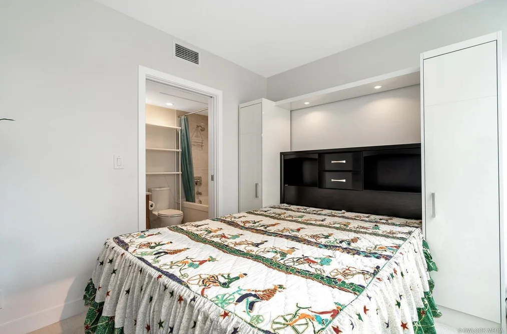 502 - 1283 Howe Street, Vancouver, BC - MLS: R3134681 - Photo 6 502 - 1283 Howe Street, Vancouver, BC - MLS: R3134681 - Photo 6