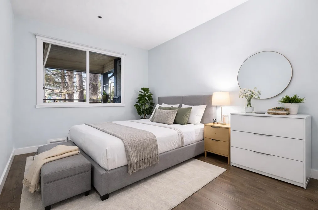 502 1310 CARIBOO STREET, New Westminster BC V3M 1X2, New Westminster BC — Residential for Sale - Photo 4