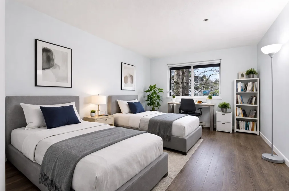502 1310 CARIBOO STREET, New Westminster BC V3M 1X2, New Westminster BC — Residential for Sale - Photo 5