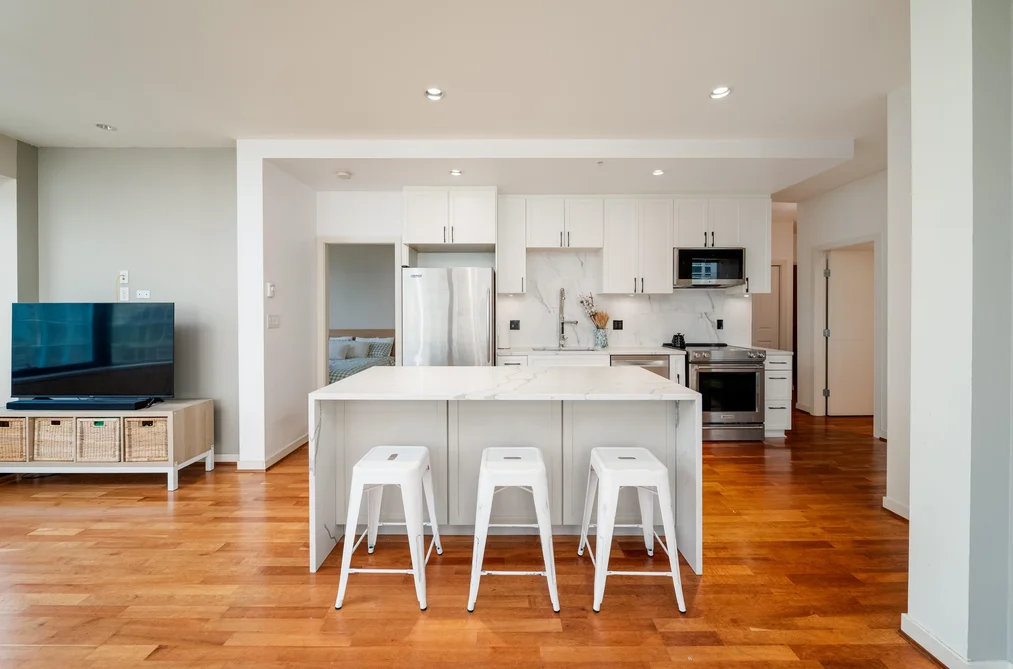 502 1333 W GEORGIA STREET, Vancouver BC V6E 4V3, Vancouver BC — Residential for Sale - Photo 3