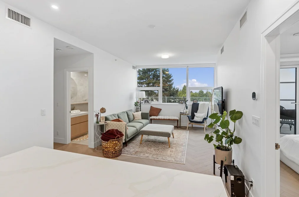 502 1342 JOHNSTON ROAD, White Rock BC V4B 3Z2, White Rock BC — Residential for Sale — Photo 10 of 40