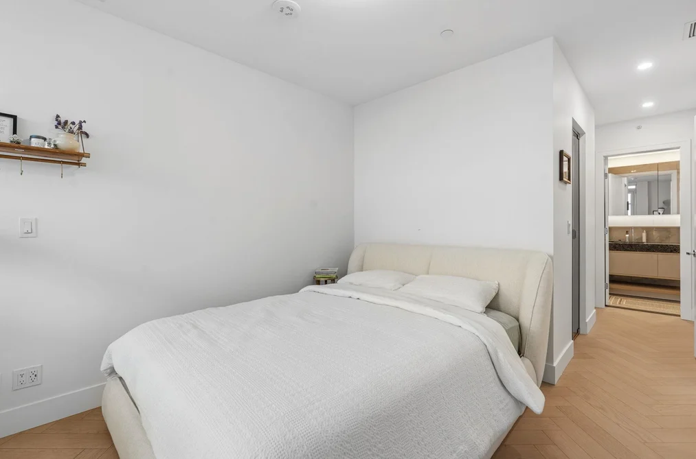 502 1342 JOHNSTON ROAD, White Rock BC V4B 3Z2, White Rock BC — Residential for Sale — Photo 11 of 40