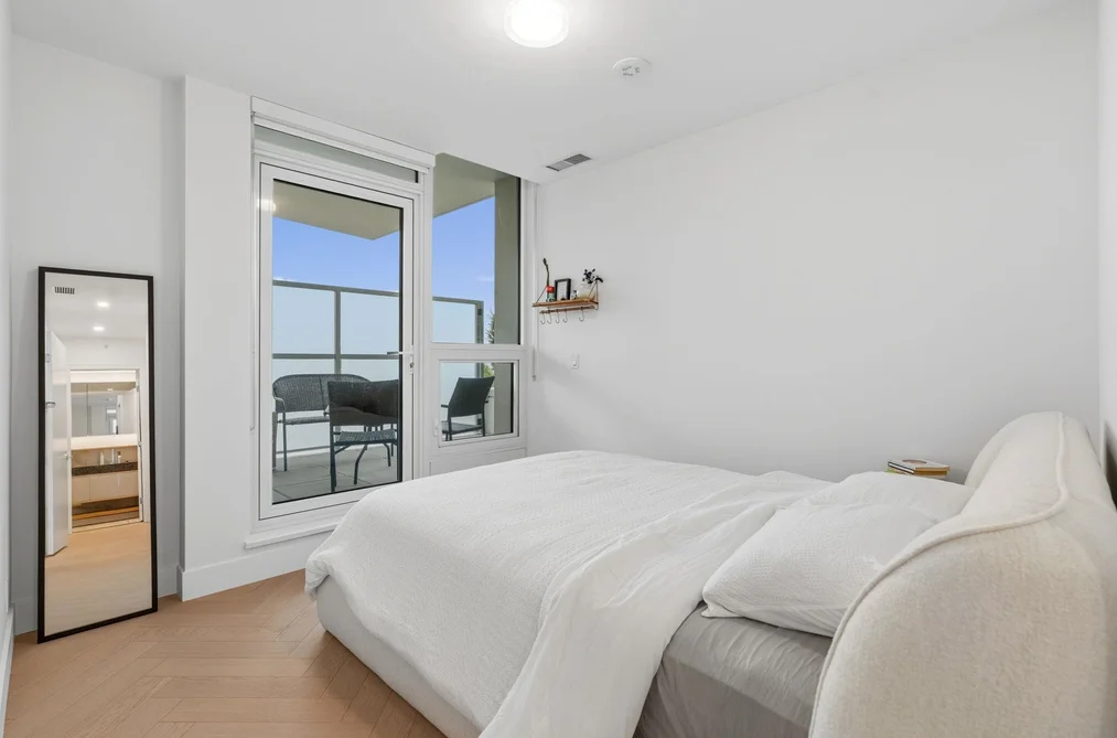 502 1342 JOHNSTON ROAD, White Rock BC V4B 3Z2, White Rock BC — Residential for Sale — Photo 12 of 40