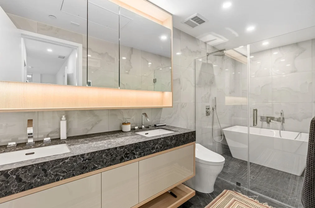 502 1342 JOHNSTON ROAD, White Rock BC V4B 3Z2, White Rock BC — Residential for Sale — Photo 14 of 40