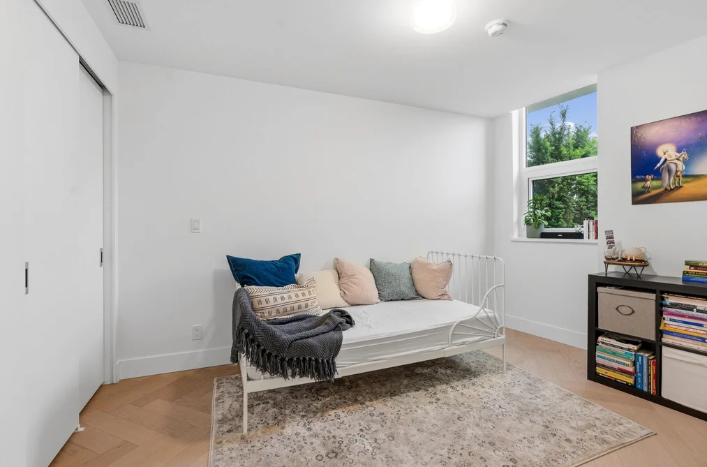 502 1342 JOHNSTON ROAD, White Rock BC V4B 3Z2, White Rock BC — Residential for Sale — Photo 15 of 40