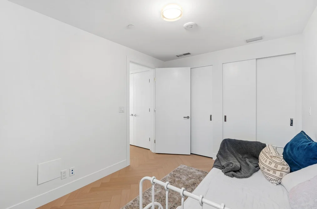 502 1342 JOHNSTON ROAD, White Rock BC V4B 3Z2, White Rock BC — Residential for Sale — Photo 16 of 40