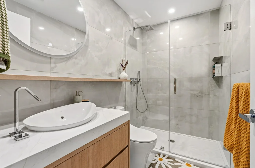 502 1342 JOHNSTON ROAD, White Rock BC V4B 3Z2, White Rock BC — Residential for Sale — Photo 17 of 40