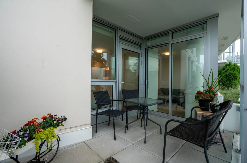502 1342 JOHNSTON ROAD, White Rock BC V4B 3Z2, White Rock BC — Residential for Sale — Photo 18 of 40