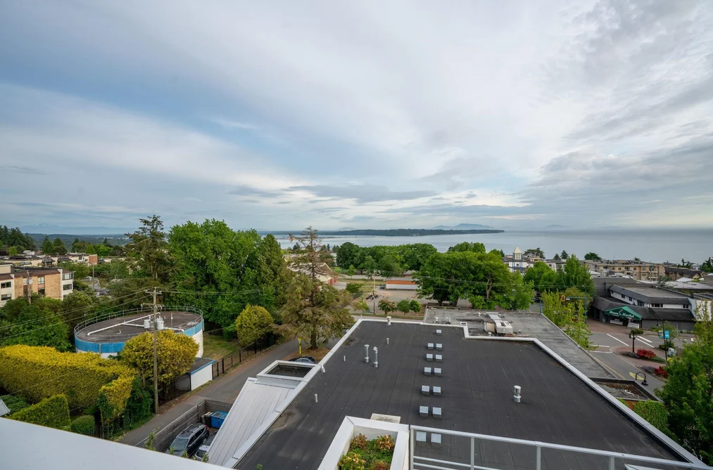 502 1342 JOHNSTON ROAD, White Rock BC V4B 3Z2, White Rock BC — Residential for Sale — Photo 25 of 40